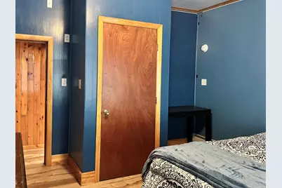13 S Brook Lane, Eagle Lake, ME 04739 - Photo 66