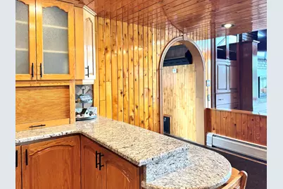 13 S Brook Lane, Eagle Lake, ME 04739 - Photo 28