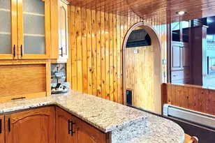 13 S Brook Ln, Eagle Lake, ME 04739 - Photo 28