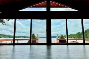 13 S Brook Ln, Eagle Lake, ME 04739 - Photo 38