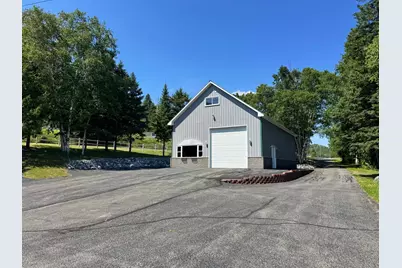 13 S Brook Lane, Eagle Lake, ME 04739 - Photo 70