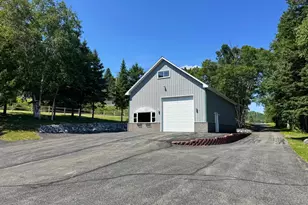 13 S Brook Ln, Eagle Lake, ME 04739 - Photo 70