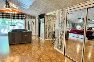 13 S Brook Ln, Eagle Lake, ME 04739 - Photo 60