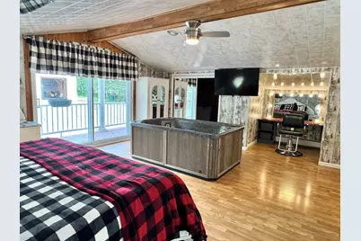 13 S Brook Lane, Eagle Lake, ME 04739 - Photo 58