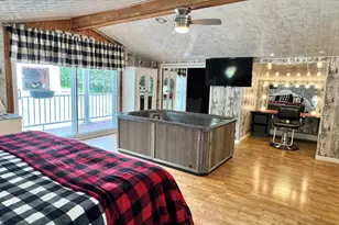 13 S Brook Ln, Eagle Lake, ME 04739 - Photo 58