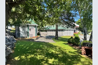 13 S Brook Lane, Eagle Lake, ME 04739 - Photo 74