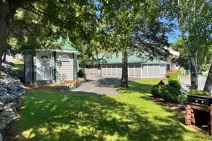 13 S Brook Ln, Eagle Lake, ME 04739 - Photo 74