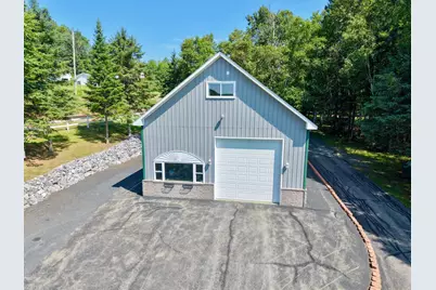 13 S Brook Lane, Eagle Lake, ME 04739 - Photo 2