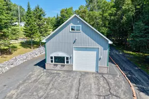 13 S Brook Ln, Eagle Lake, ME 04739 - Photo 2