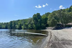 13 S Brook Ln, Eagle Lake, ME 04739 - Photo 78