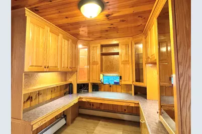 13 S Brook Lane, Eagle Lake, ME 04739 - Photo 44