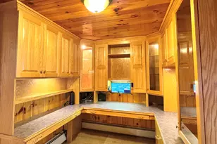 13 S Brook Ln, Eagle Lake, ME 04739 - Photo 44