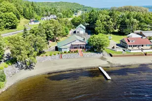 13 S Brook Ln, Eagle Lake, ME 04739 - Photo 12