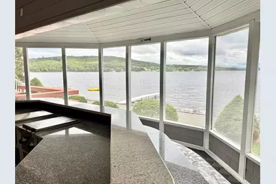 13 S Brook Lane, Eagle Lake, ME 04739 - Photo 16
