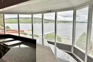 13 S Brook Ln, Eagle Lake, ME 04739 - Photo 16