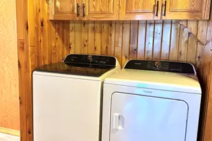 13 S Brook Ln, Eagle Lake, ME 04739 - Photo 42