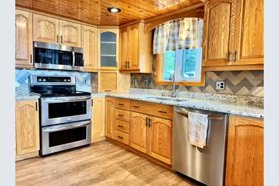 13 S Brook Lane, Eagle Lake, ME 04739 - Photo 32