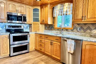 13 S Brook Ln, Eagle Lake, ME 04739 - Photo 32