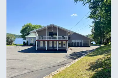 13 S Brook Lane, Eagle Lake, ME 04739 - Photo 6