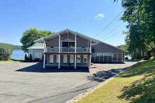 13 S Brook Ln, Eagle Lake, ME 04739 - Photo 6