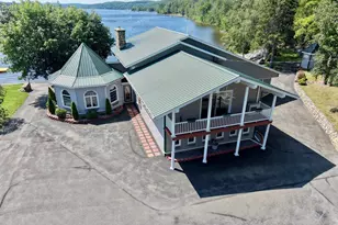 13 S Brook Ln, Eagle Lake, ME 04739 - Photo 4