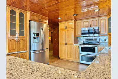 13 S Brook Lane, Eagle Lake, ME 04739 - Photo 30