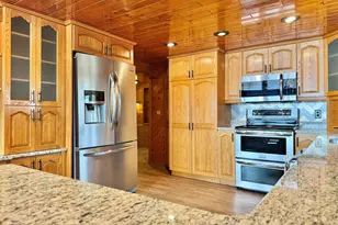 13 S Brook Ln, Eagle Lake, ME 04739 - Photo 30