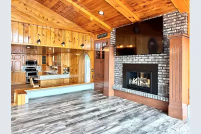 13 S Brook Lane, Eagle Lake, ME 04739 - Photo 36