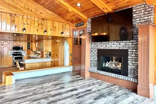 13 S Brook Ln, Eagle Lake, ME 04739 - Photo 36