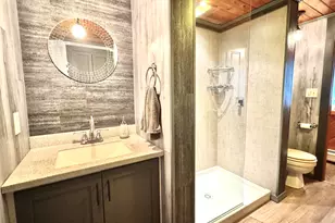 13 S Brook Ln, Eagle Lake, ME 04739 - Photo 52