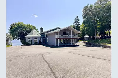 13 S Brook Lane, Eagle Lake, ME 04739 - Photo 8