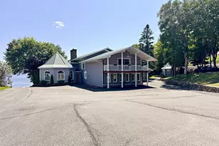 13 S Brook Ln, Eagle Lake, ME 04739 - Photo 8