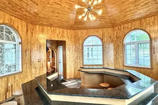 13 S Brook Ln, Eagle Lake, ME 04739 - Photo 24