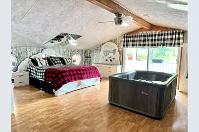13 S Brook Lane, Eagle Lake, ME 04739 - Photo 56
