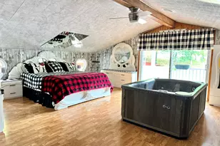 13 S Brook Ln, Eagle Lake, ME 04739 - Photo 56