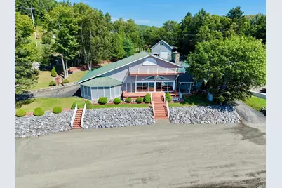 13 S Brook Lane, Eagle Lake, ME 04739 - Photo 68
