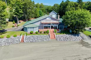 13 S Brook Ln, Eagle Lake, ME 04739 - Photo 68