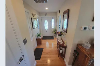 239 Pierce Road #2A, Brewer, ME 04412 - Photo 12