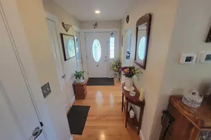 239 Pierce Rd, Brewer, ME 04412 - Photo 12