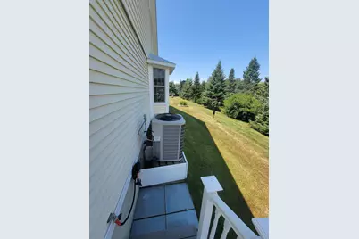 239 Pierce Road #2A, Brewer, ME 04412 - Photo 24