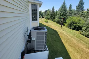 239 Pierce Rd, Brewer, ME 04412 - Photo 24