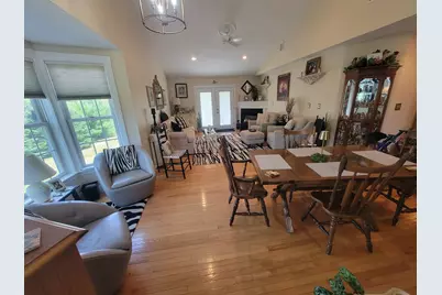 239 Pierce Road #2A, Brewer, ME 04412 - Photo 8