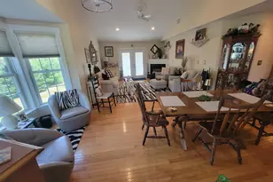 239 Pierce Rd, Brewer, ME 04412 - Photo 8