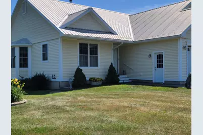 239 Pierce Road #2A, Brewer, ME 04412 - Photo 4