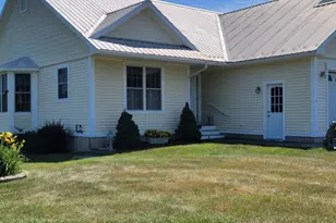 239 Pierce Rd, Brewer, ME 04412 - Photo 4