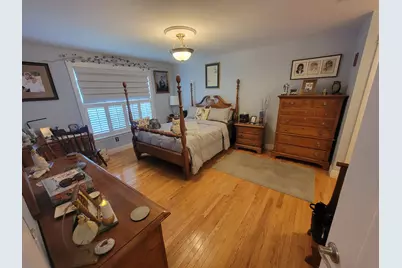 239 Pierce Road #2A, Brewer, ME 04412 - Photo 14