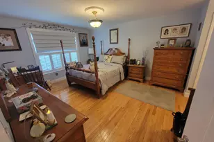 239 Pierce Rd, Brewer, ME 04412 - Photo 14