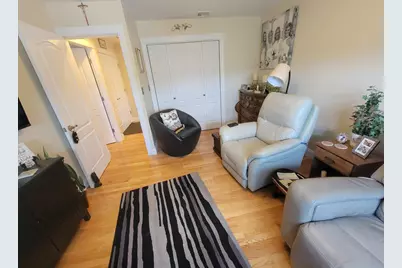 239 Pierce Road #2A, Brewer, ME 04412 - Photo 20