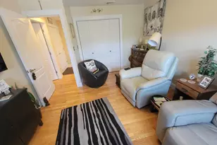 239 Pierce Rd, Brewer, ME 04412 - Photo 20