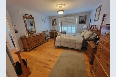 239 Pierce Road #2A, Brewer, ME 04412 - Photo 16